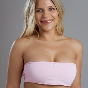 KAIA - BABY PINK
