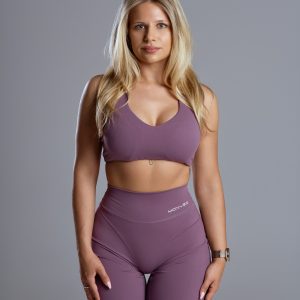 Fortéa - Mulberry Taupe